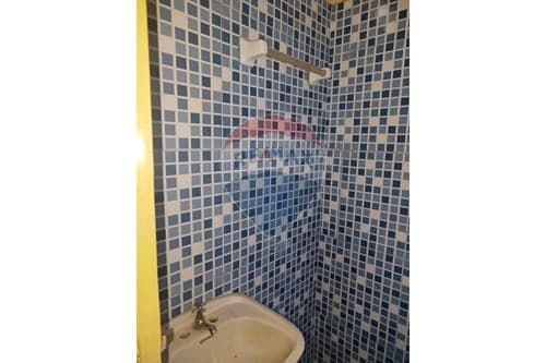 Casa en excelente ubicación — foto 2