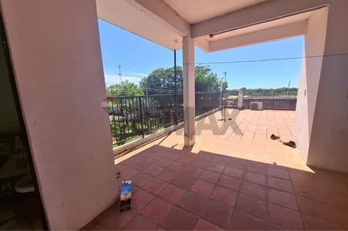 de Dpto en Laurelty Luque, foto 1