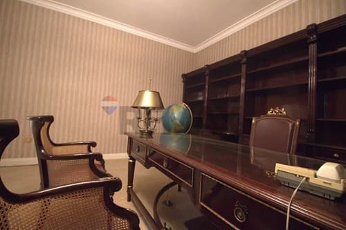 Mansion Iconica San Lorenzo — foto 2