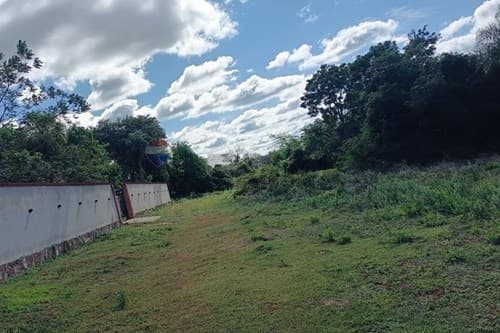 Terreno en venta en atyra, foto 5