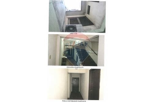 En venta edificio con renta activa — foto 5