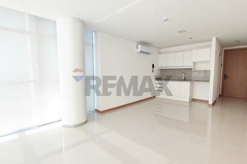 Oficina en edificio trading park, foto 3