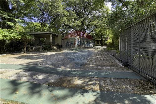 En venta terreno sobre av.Colon de 1722 M2 — foto 3