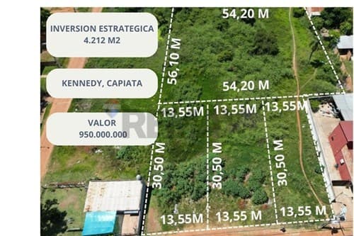 ¿Buscas multiplicar tu capital? — foto 2