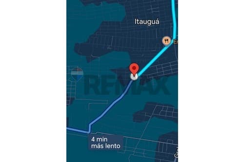 "Terreno en Itauguá: ¡Inversión de Tu Vida!" — foto 2