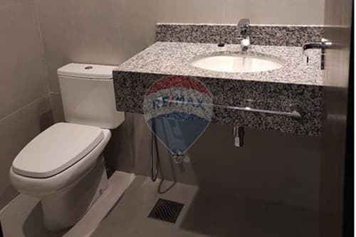 de Departamento - Los Laureles Edif. COMARCA — foto 3