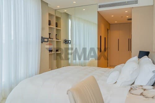 Departamento premium en venta, foto 4