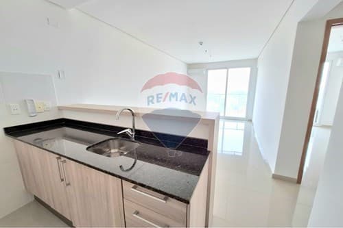 Inversión departamento central park — foto 3