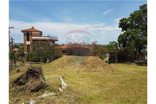 Terreno en altura para Edificios — foto 4
