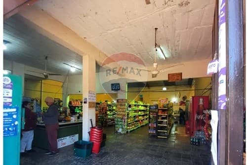 Inversión en Capiatá: Local Comercial en Venta — foto 2