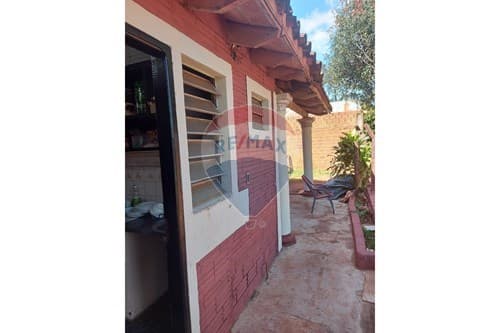 Casa en esquina OFERTA - ARROYO PORA — foto 2