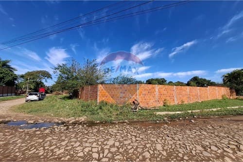 Amplio terreno en MRA — foto 3