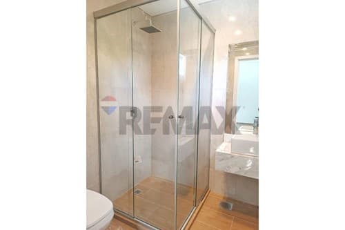imponente Residencia Toscana — foto 4