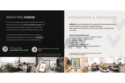 Tu primer depa en la mejor zona, foto 4