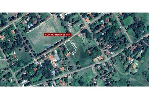 de terreno en Villa Florida Misiones, foto 2