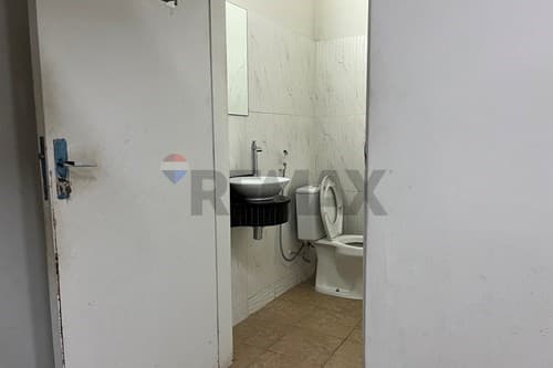 Oficina en alquiler zona centro / catedral, foto 3
