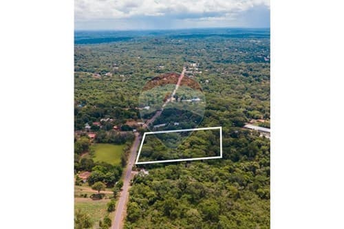 Casa quinta en aregua — foto 5