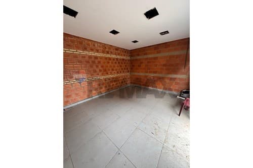 Complejo Operativo con Oficinas y Tinglado Itauguá — foto 5