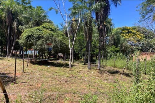 Terreno en itaugua — foto 3