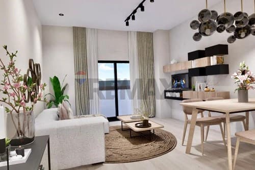 1 dormitorio en Edificio Dolphin Madrid — foto 4