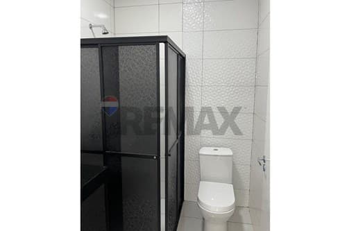 ¡Departamento Moderno en Centro de Alto Paraná! — foto 1