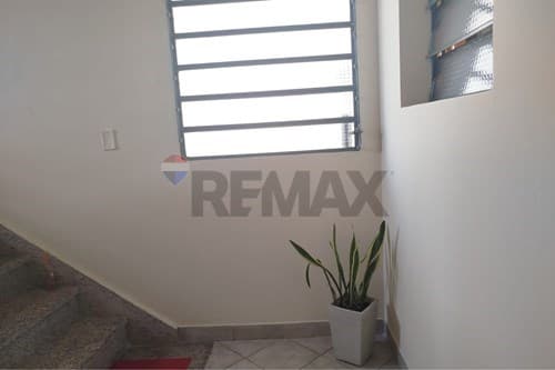 Edificio en Venta con Renta Activa en Lambaré, foto 5