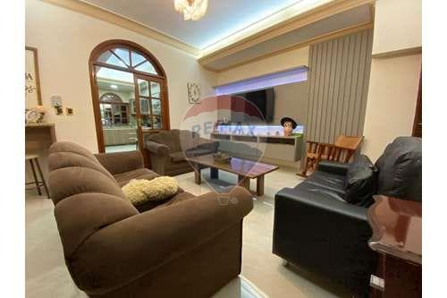 Hermosa residencia en venta -centro de enc, foto 4