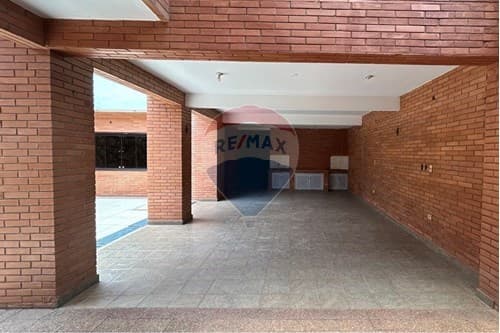 Casa Venta - San Lorenzo — foto 5