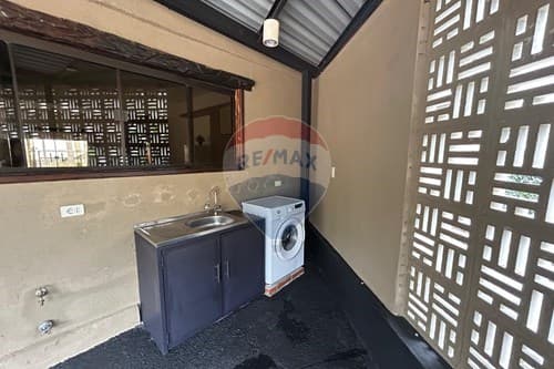 Residencia en alquiler para Rally Mundial 2025 — foto 4