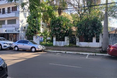 Propiedad en venta en pleno centro, foto 5