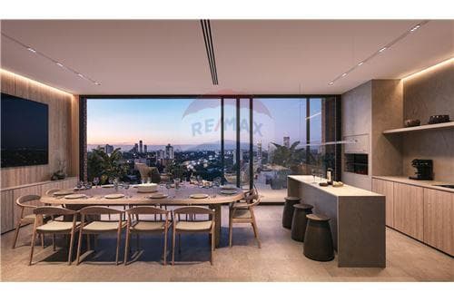 Departamento de 1 dormitorio en met del sol — foto 5