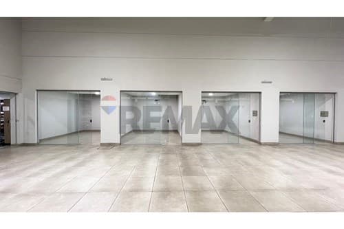 Deposito en galeria central — foto 2