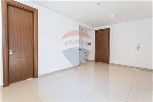 🎓condominio university park: Monoambientes de 26 y 29 m2 a pasos de la universidad nacional de asunción, ideal para inversores de renta📈 — foto 5