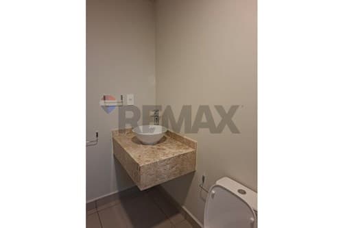 De departamento zuba encarnacion — foto 5