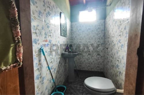Terreno ideal para quinta o granja — foto 3