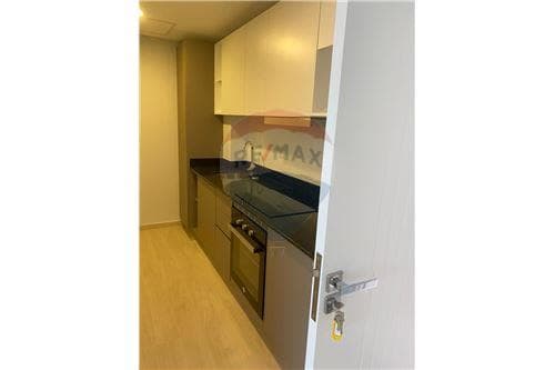 Departamento de 1 dormitorio - Life Quesada — foto 2