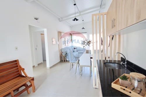 Casa en condominio cerrado albus - Ñemby pa`i ñu, foto 2