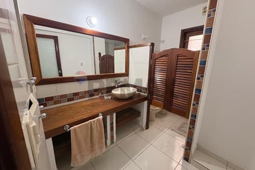 de casa, local comercial y departamentos — foto 4