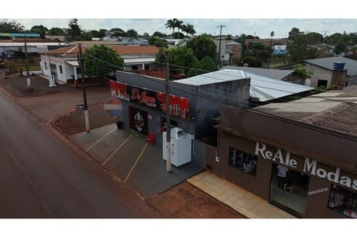 ¡Invierte en Naranjal: Local Comercial Único! — foto 4