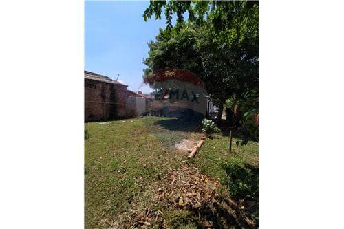 Casa en Asunción - barrio ytay - zona cit — foto 1