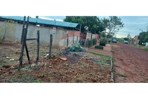 Terreno en venta — foto 2