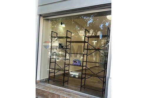 Casa + salón oportunidad unica — foto 2