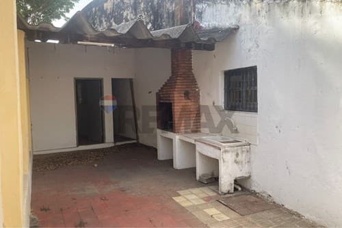 Casona para vivienda u oficina — foto 2