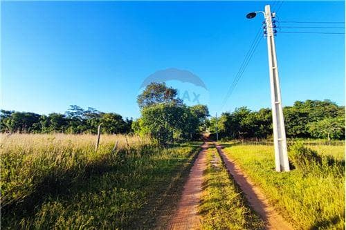Terreno, 7 lotes ideal para reventa o casa quinta — foto 2