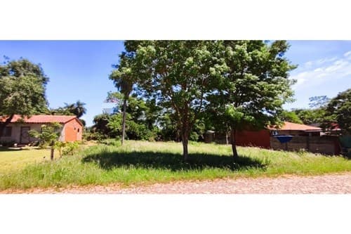 En venta terreno - limpio barrio cuatro vientos, foto 3