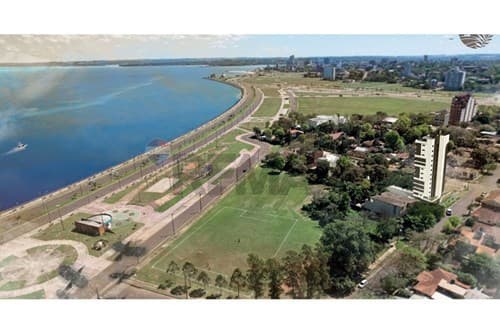 ¡Inversión de Lujo en Encarnación! — foto 2