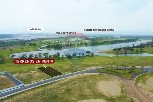 Terreno Exclusivo en Barrio Norte — foto 4