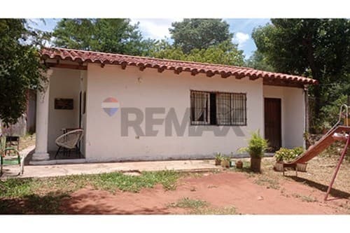 Casa en Venta en Villa Elisa Calle Paso Medin — foto 5