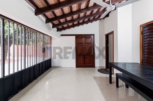 Casa en venta - loma pyta, foto 4