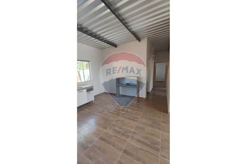 Sueña en Santa Rita: Moderna Casa en Alquiler — foto 3